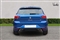 Seat Ibiza Image 7