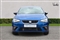 Seat Ibiza Image 8