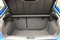 Seat Ibiza Image 9