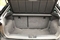 Seat Ibiza Image 10