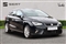 Seat Ibiza Image 1