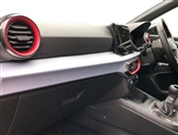 Seat Ibiza Image 2