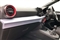Seat Ibiza Image 2