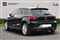 Seat Ibiza Image 4