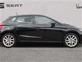 Seat Ibiza Image 5