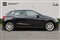 Seat Ibiza Image 5