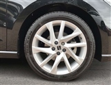 Seat Ibiza Image 6