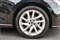 Seat Ibiza Image 6