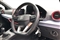 Seat Ibiza Image 7