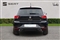 Seat Ibiza Image 8