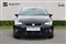 Seat Ibiza Image 9
