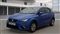 Seat Ibiza Image 2