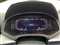 Seat Ibiza Image 10