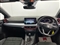 Seat Ibiza Image 9