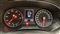 Seat Ibiza Image 10