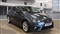 Seat Ibiza Image 1