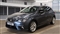 Seat Ibiza Image 2
