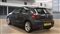 Seat Ibiza Image 3