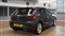 Seat Ibiza Image 4