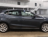 Seat Ibiza Image 5