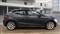 Seat Ibiza Image 5