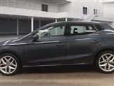 Seat Ibiza Image 6