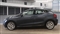 Seat Ibiza Image 6
