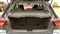 Seat Ibiza Image 7