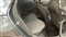 Seat Ibiza Image 8