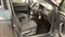 Seat Ibiza Image 9