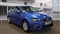 Seat Ibiza Image 1