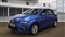 Seat Ibiza Image 2