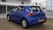 Seat Ibiza Image 3
