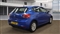 Seat Ibiza Image 4