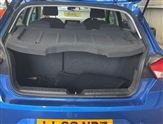 Seat Ibiza Image 5