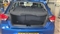 Seat Ibiza Image 5