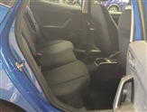 Seat Ibiza Image 6