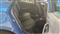 Seat Ibiza Image 6