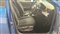 Seat Ibiza Image 7