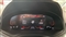 Seat Ibiza Image 8