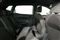 Seat Ibiza Image 10