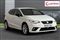 Seat Ibiza Image 1