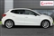 Seat Ibiza Image 2