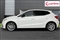 Seat Ibiza Image 3