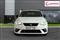 Seat Ibiza Image 4