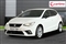 Seat Ibiza Image 7
