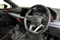 Seat Ibiza Image 9