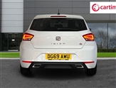 Seat Ibiza Image 6