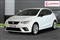 Seat Ibiza Image 7