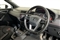 Seat Ibiza Image 9